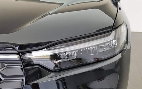 Honda HR-V, 2024 год, 2 410 000 рублей, 6 фотография