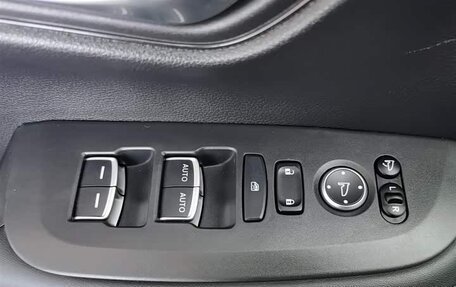 Honda HR-V, 2024 год, 2 410 000 рублей, 8 фотография