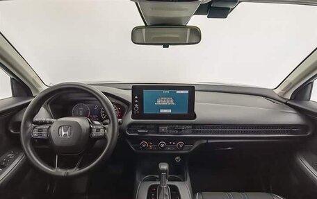 Honda HR-V, 2024 год, 2 410 000 рублей, 5 фотография