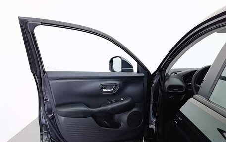 Honda HR-V, 2024 год, 2 410 000 рублей, 7 фотография