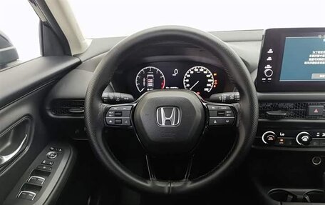 Honda HR-V, 2024 год, 2 410 000 рублей, 10 фотография