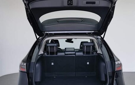 Honda HR-V, 2024 год, 2 410 000 рублей, 15 фотография