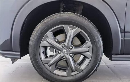 Honda HR-V, 2024 год, 2 410 000 рублей, 16 фотография