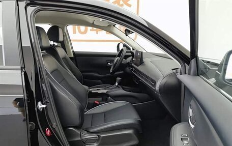 Honda HR-V, 2024 год, 2 410 000 рублей, 22 фотография