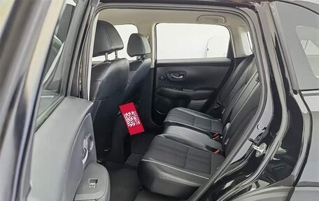 Honda HR-V, 2024 год, 2 410 000 рублей, 14 фотография