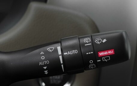 Lexus GX II, 2019 год, 6 999 000 рублей, 20 фотография
