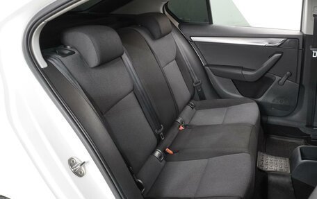 Skoda Octavia, 2013 год, 849 000 рублей, 7 фотография