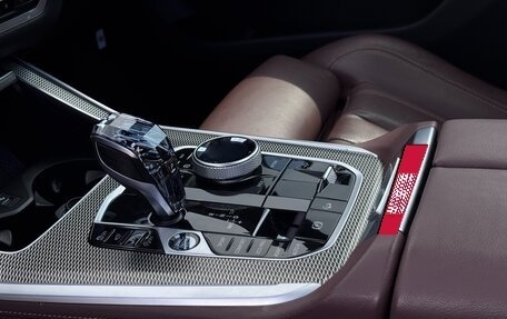 BMW X5, 2022 год, 6 700 446 рублей, 5 фотография