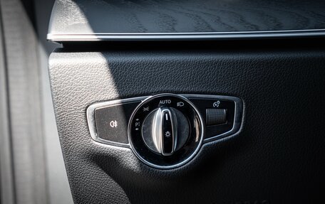 Mercedes-Benz E-Класс, 2018 год, 4 675 000 рублей, 16 фотография