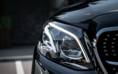 Mercedes-Benz E-Класс, 2018 год, 4 675 000 рублей, 19 фотография