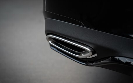 Mercedes-Benz E-Класс, 2018 год, 4 675 000 рублей, 28 фотография