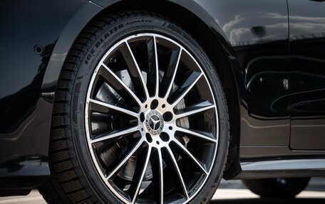 Mercedes-Benz E-Класс, 2018 год, 4 675 000 рублей, 33 фотография