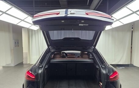BMW X6, 2022 год, 7 260 446 рублей, 5 фотография