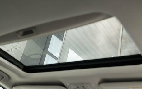 Honda Pilot III рестайлинг, 2008 год, 1 465 000 рублей, 20 фотография
