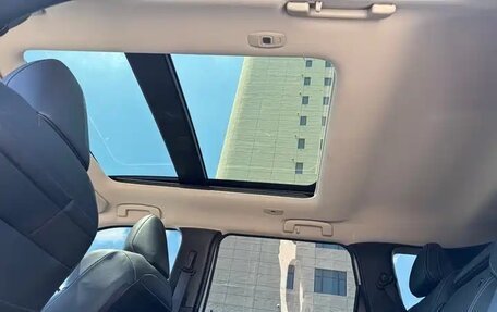 Mitsubishi Outlander, 2022 год, 2 450 777 рублей, 12 фотография