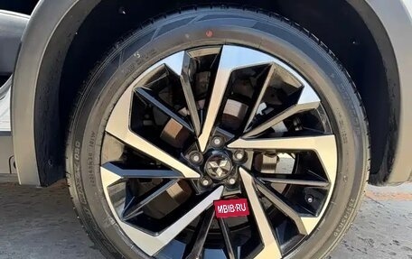 Mitsubishi Outlander, 2022 год, 2 450 777 рублей, 14 фотография