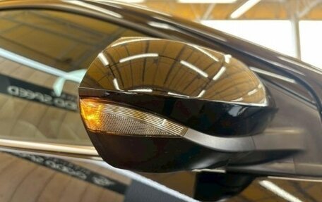 Toyota Yaris, 2022 год, 1 155 000 рублей, 10 фотография