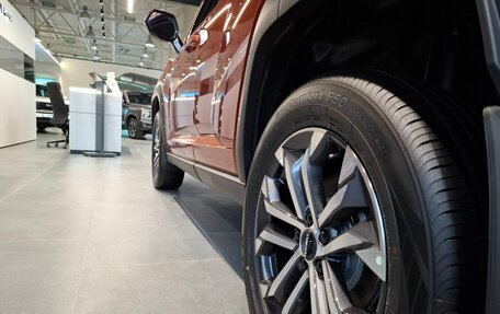 Haval H7, 2025 год, 3 799 000 рублей, 3 фотография