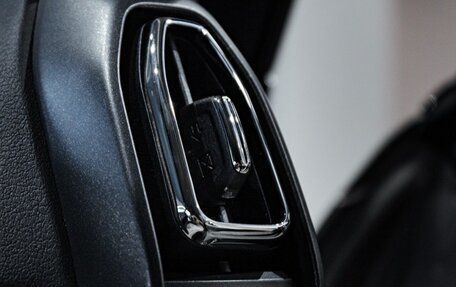 Haval H7, 2025 год, 3 799 000 рублей, 30 фотография