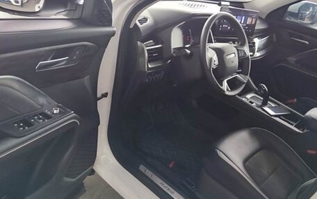 Haval H6, 2021 год, 1 150 325 рублей, 10 фотография