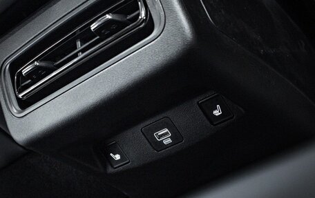 Haval H7, 2025 год, 3 799 000 рублей, 34 фотография