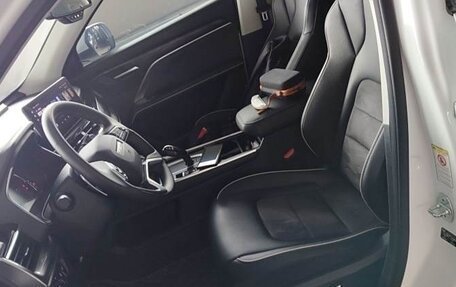 Haval H6, 2021 год, 1 150 325 рублей, 9 фотография