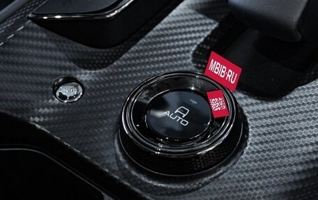 Haval H7, 2025 год, 3 799 000 рублей, 32 фотография