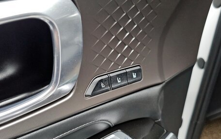 KIA Sorento IV, 2025 год, 4 200 000 рублей, 16 фотография