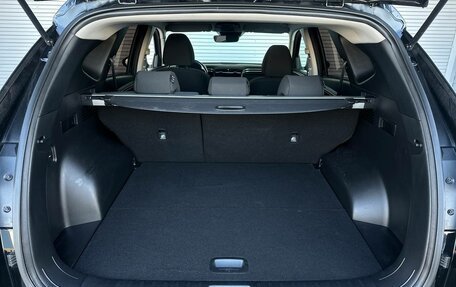 Hyundai Tucson, 2021 год, 2 540 000 рублей, 15 фотография