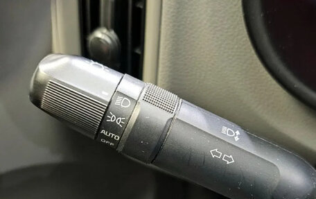 KIA Morning III, 2022 год, 760 000 рублей, 13 фотография
