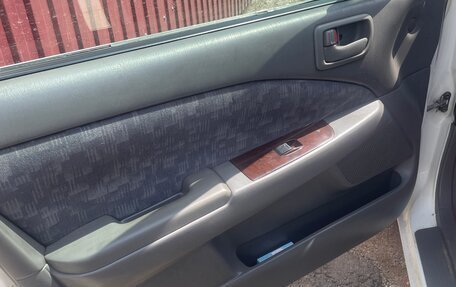 Toyota Carina, 1999 год, 500 000 рублей, 5 фотография