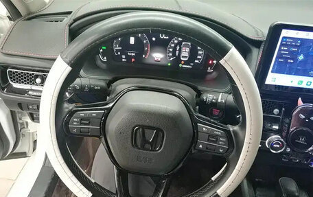 Honda Integra IV, 2022 год, 1 449 888 рублей, 10 фотография