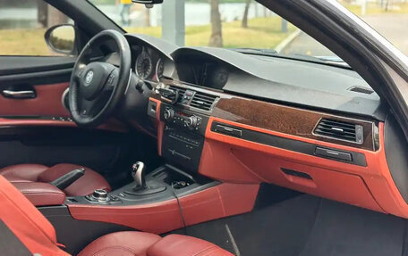 BMW M3, 2013 год, 2 800 777 рублей, 7 фотография