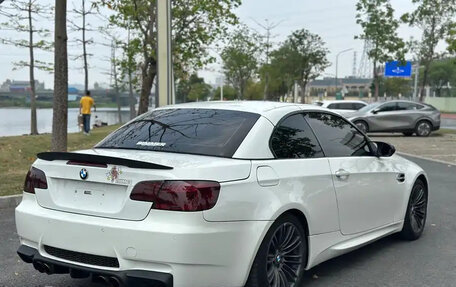 BMW M3, 2013 год, 2 800 777 рублей, 3 фотография