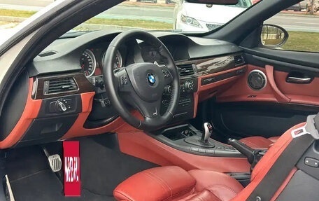 BMW M3, 2013 год, 2 800 777 рублей, 6 фотография