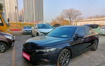 Honda Integra IV, 2022 год, 1 467 888 рублей, 1 фотография
