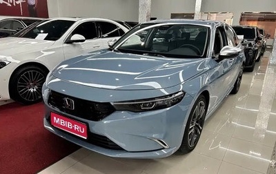 Honda Integra IV, 2022 год, 1 459 888 рублей, 1 фотография