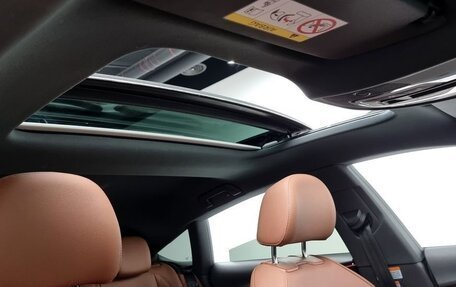 Audi A5, 2022 год, 3 420 000 рублей, 18 фотография
