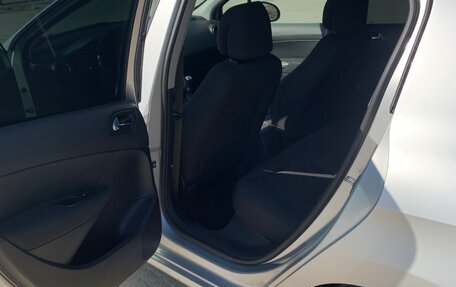 Peugeot 308 II, 2008 год, 450 000 рублей, 7 фотография