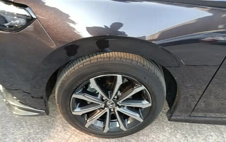 Honda Integra IV, 2022 год, 1 467 888 рублей, 18 фотография