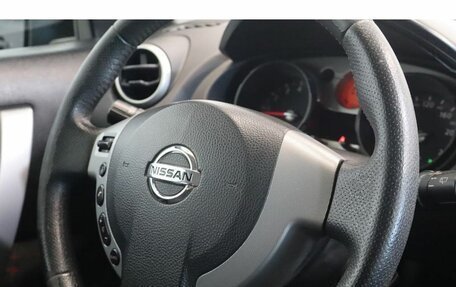 Nissan Qashqai, 2007 год, 699 000 рублей, 8 фотография