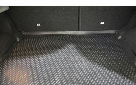 Nissan Qashqai, 2007 год, 699 000 рублей, 15 фотография