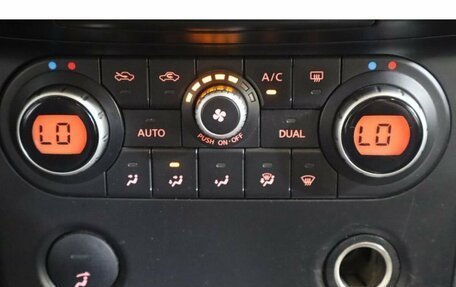 Nissan Qashqai, 2007 год, 699 000 рублей, 12 фотография