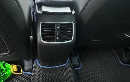 Hyundai Tucson III, 2017 год, 2 200 000 рублей, 13 фотография