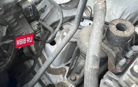 Hyundai Tucson III, 2017 год, 2 200 000 рублей, 33 фотография