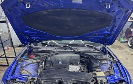 BMW 3 серия, 2017 год, 2 510 000 рублей, 8 фотография