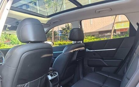 Hyundai ix35, 2021 год, 1 450 000 рублей, 7 фотография