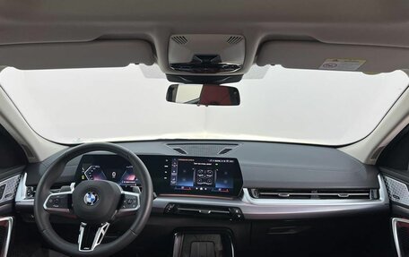 BMW X2, 2024 год, 5 750 000 рублей, 11 фотография