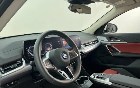 BMW X2, 2024 год, 5 750 000 рублей, 12 фотография