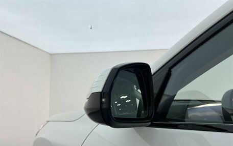 BMW X2, 2024 год, 5 750 000 рублей, 23 фотография